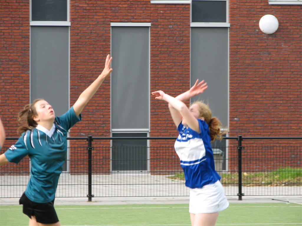 2008_10_04 TBC1_SDOC1 (23).jpg